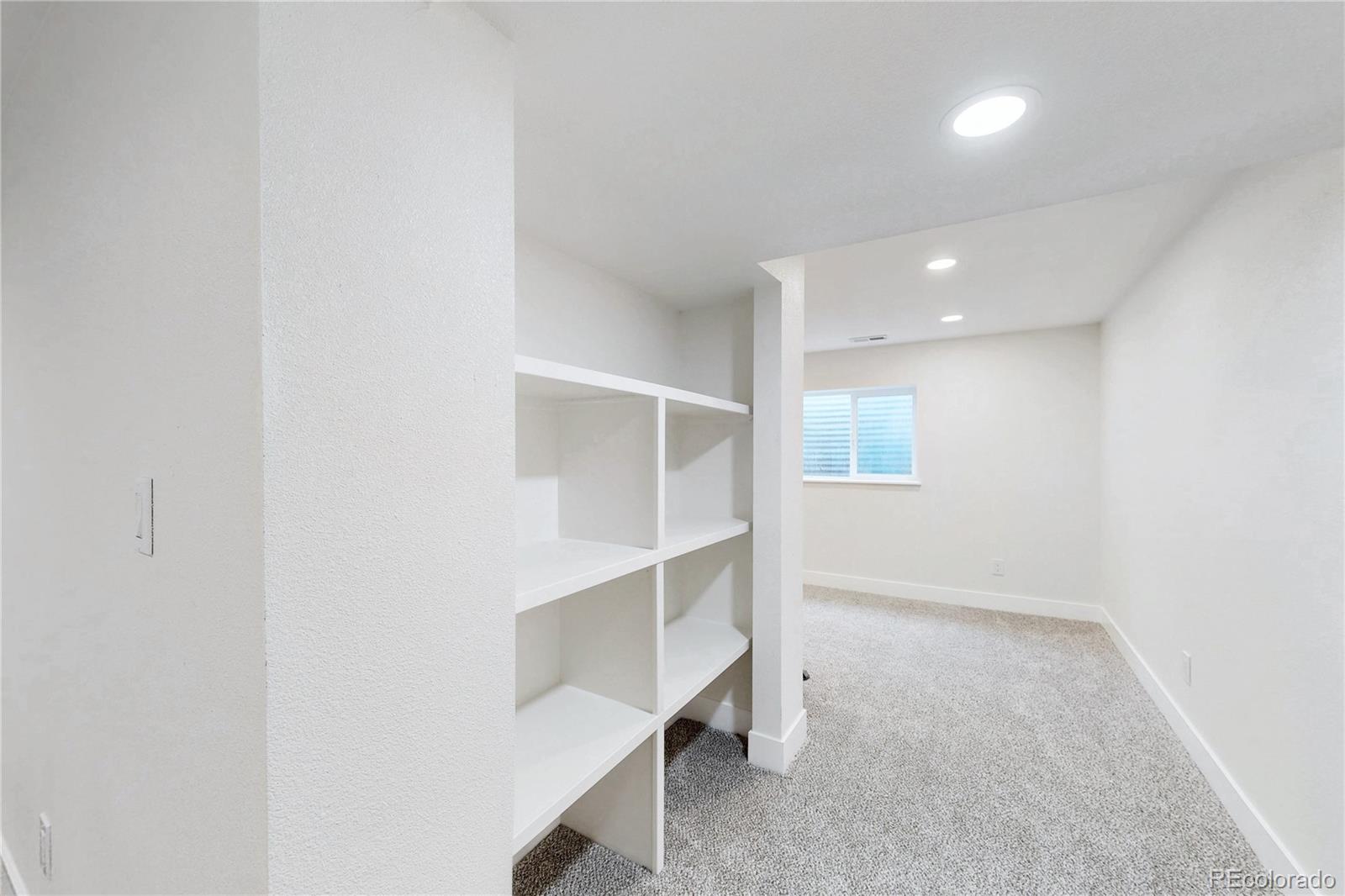 MLS Image #31 for 6675 w exposition avenue,lakewood, Colorado