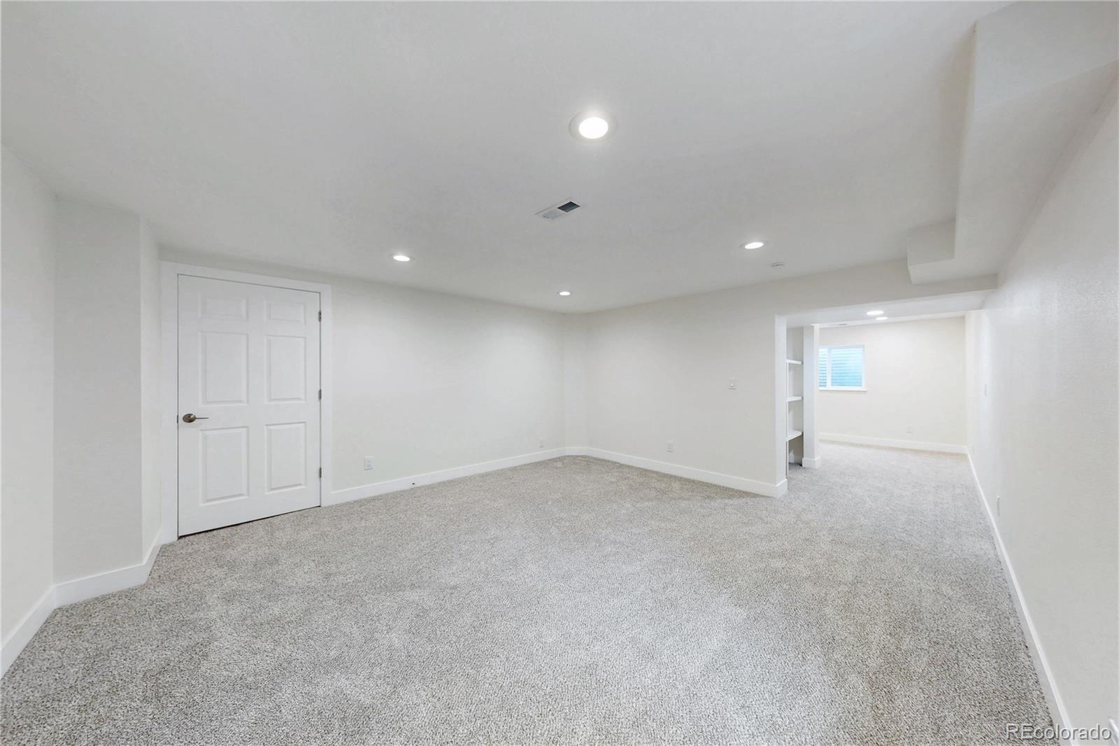MLS Image #32 for 6675 w exposition avenue,lakewood, Colorado