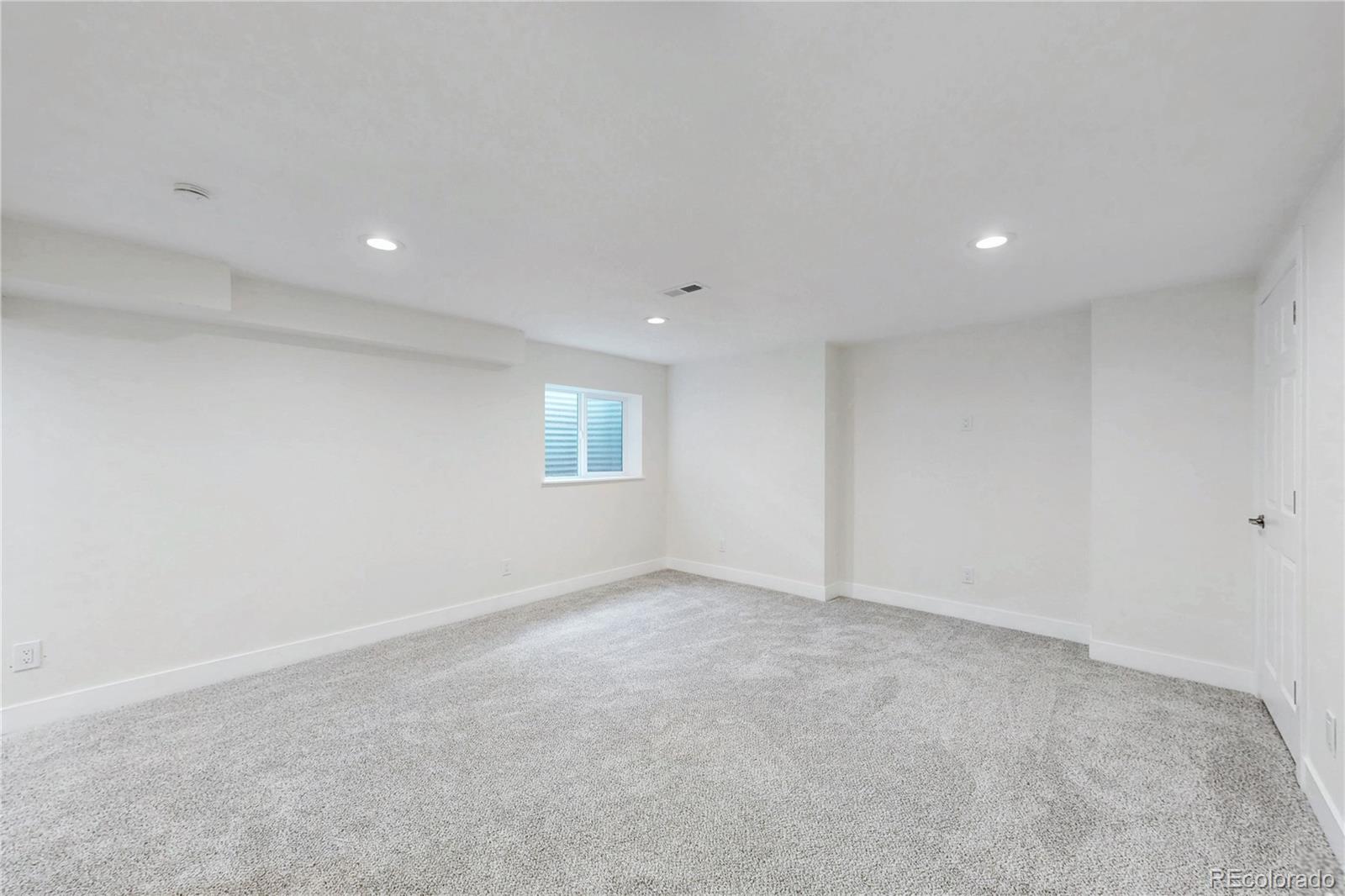 MLS Image #33 for 6675 w exposition avenue,lakewood, Colorado