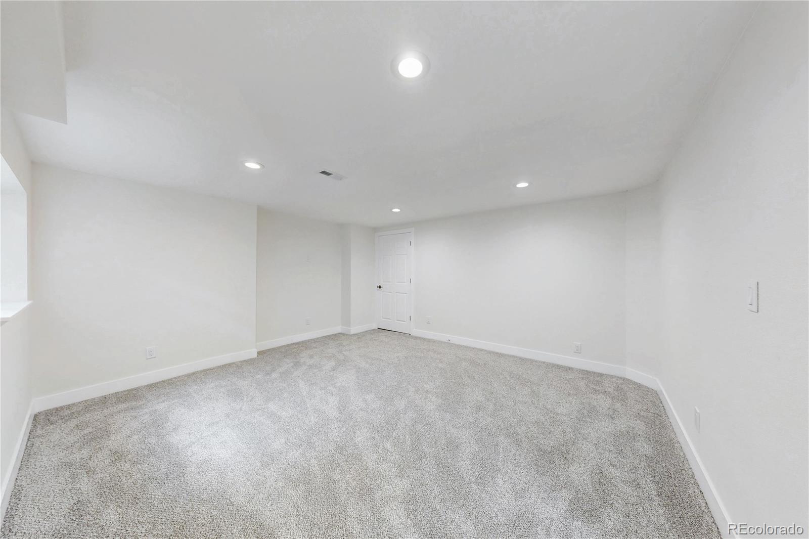 MLS Image #34 for 6675 w exposition avenue,lakewood, Colorado