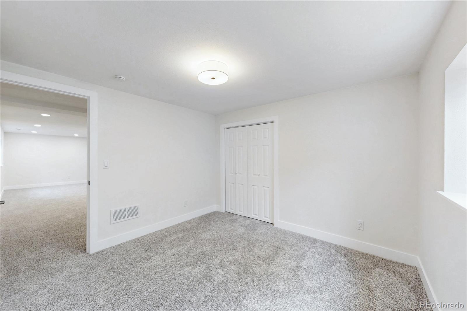MLS Image #35 for 6675 w exposition avenue,lakewood, Colorado