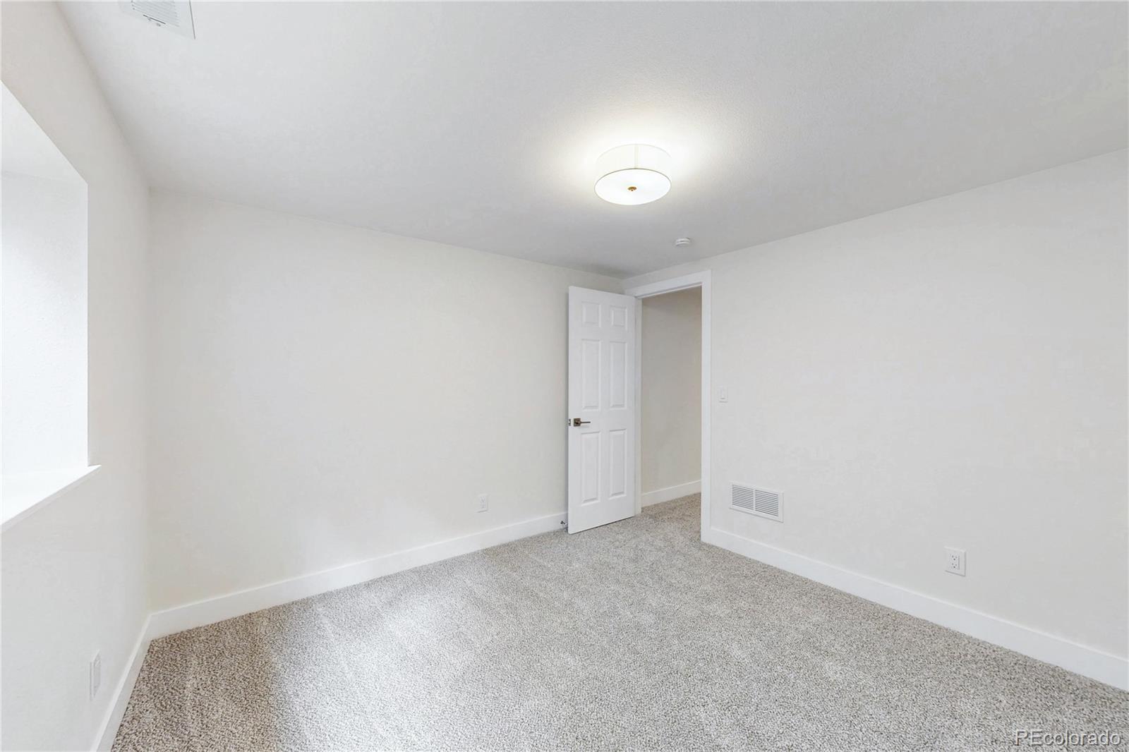 MLS Image #36 for 6675 w exposition avenue,lakewood, Colorado