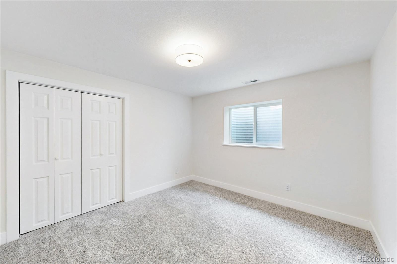 MLS Image #37 for 6675 w exposition avenue,lakewood, Colorado