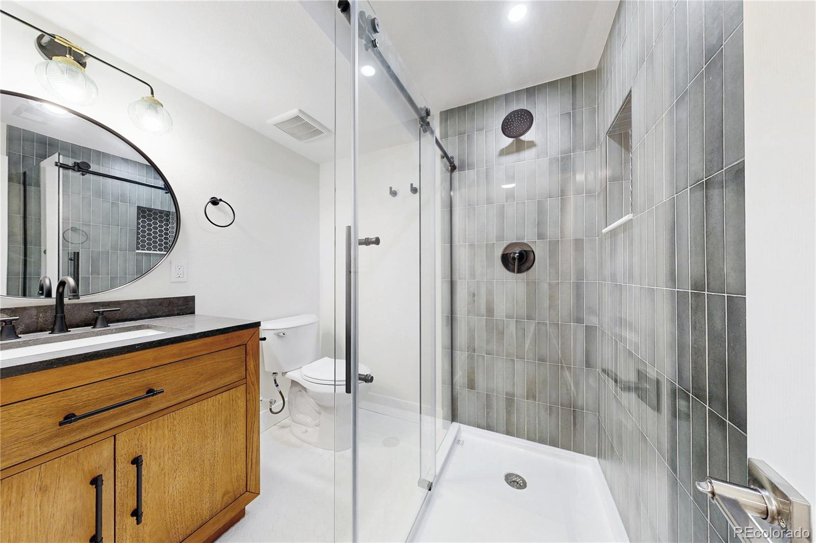 MLS Image #38 for 6675 w exposition avenue,lakewood, Colorado