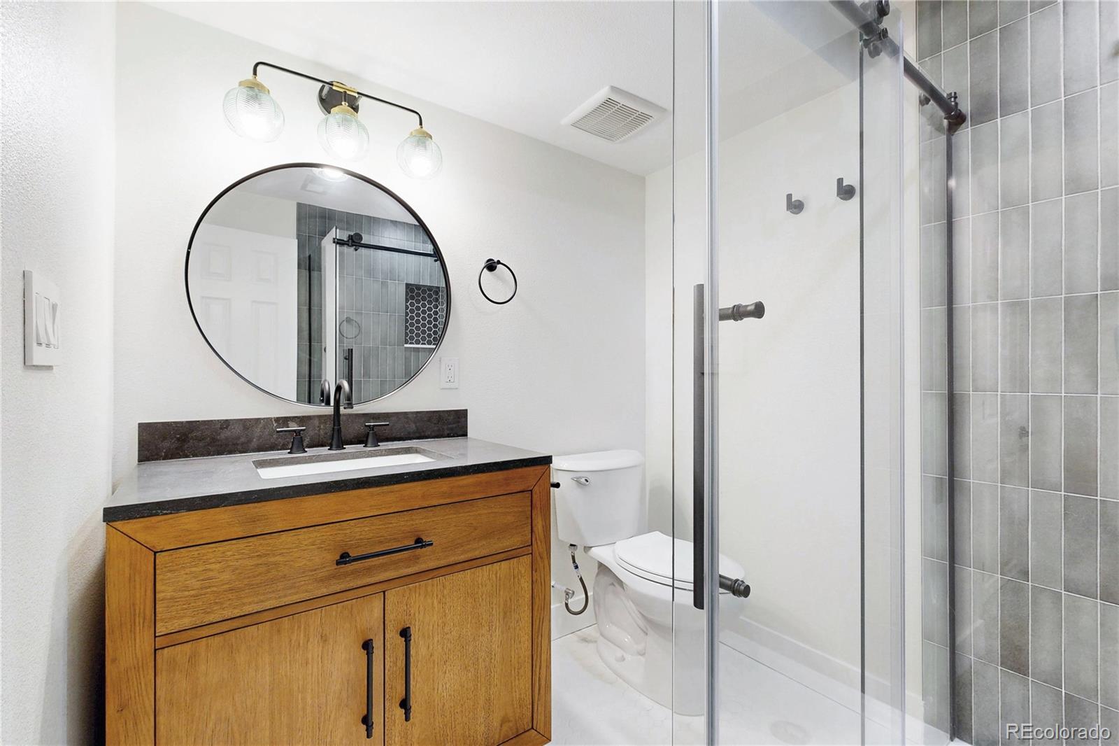 MLS Image #39 for 6675 w exposition avenue,lakewood, Colorado