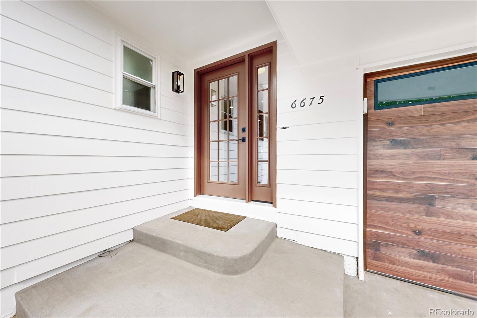 MLS Image #4 for 6675 w exposition avenue,lakewood, Colorado