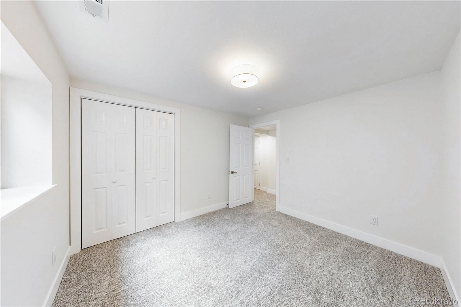 MLS Image #40 for 6675 w exposition avenue,lakewood, Colorado