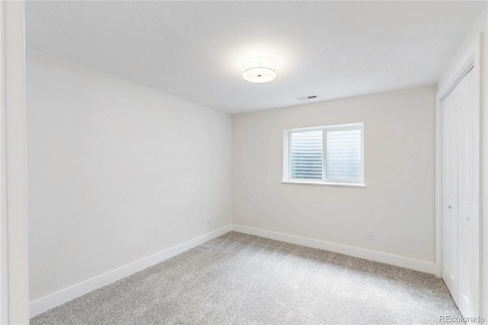 MLS Image #41 for 6675 w exposition avenue,lakewood, Colorado