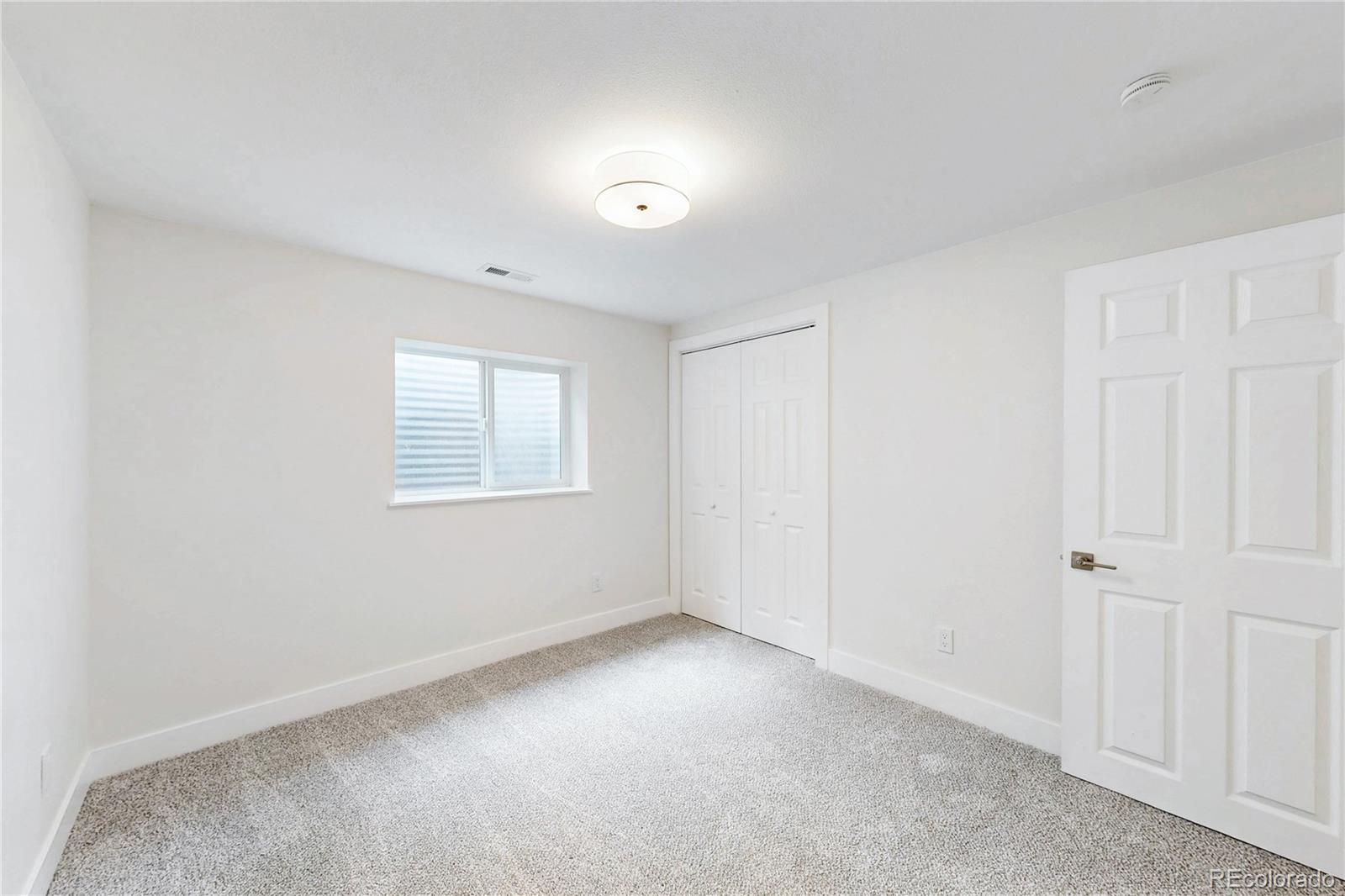 MLS Image #42 for 6675 w exposition avenue,lakewood, Colorado