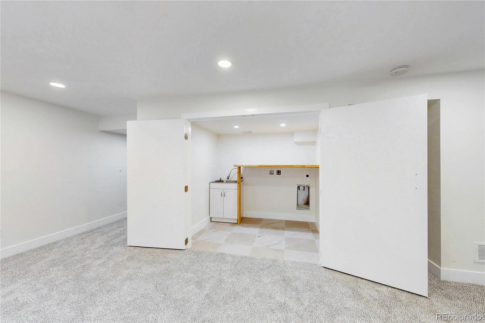 MLS Image #43 for 6675 w exposition avenue,lakewood, Colorado