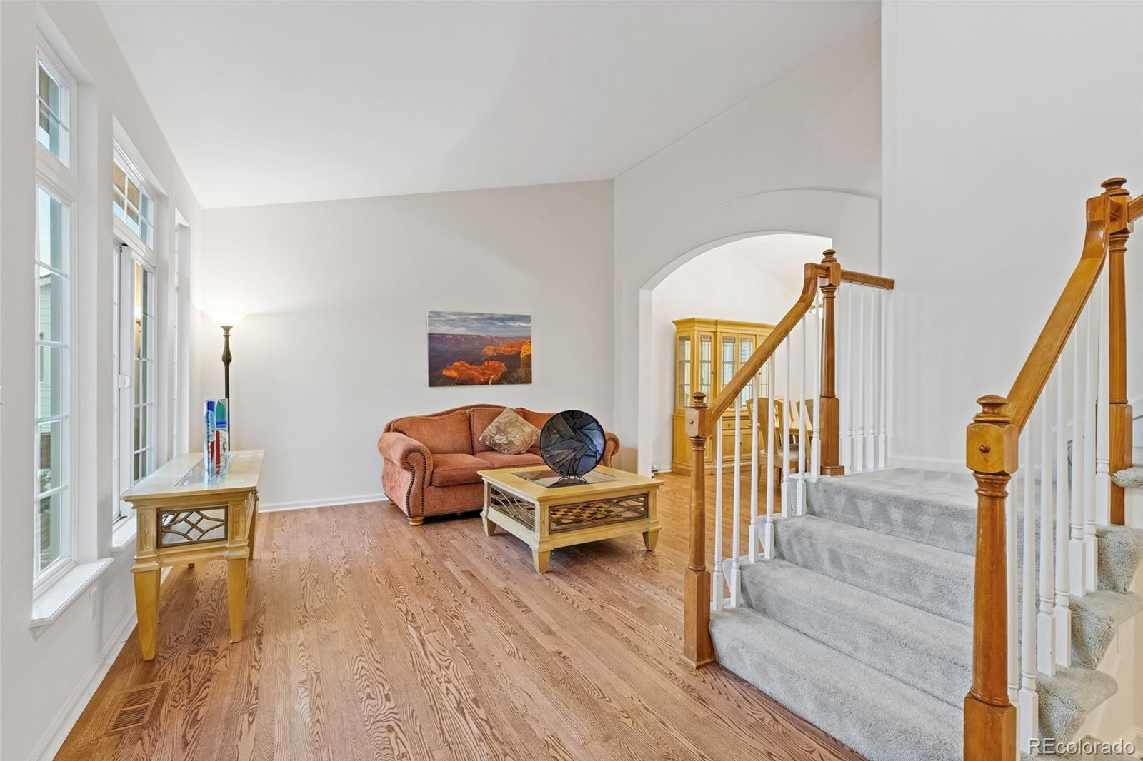 MLS Image #1 for 2059  lasalle street,superior, Colorado