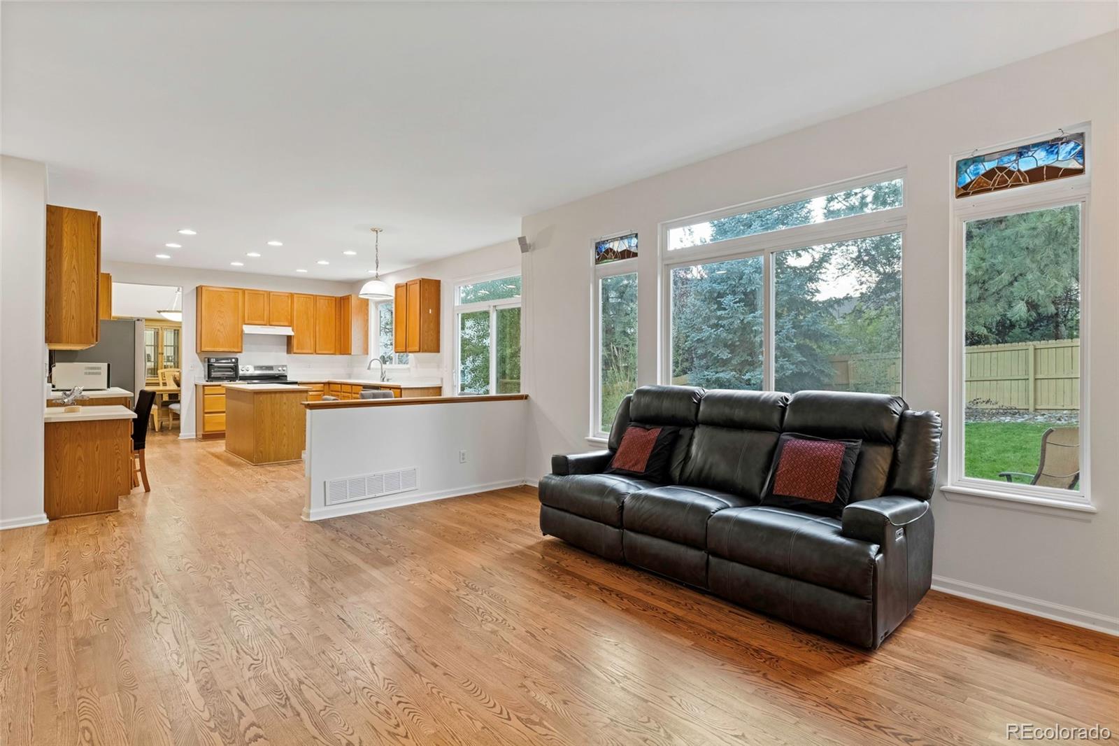 MLS Image #11 for 2059  lasalle street,superior, Colorado
