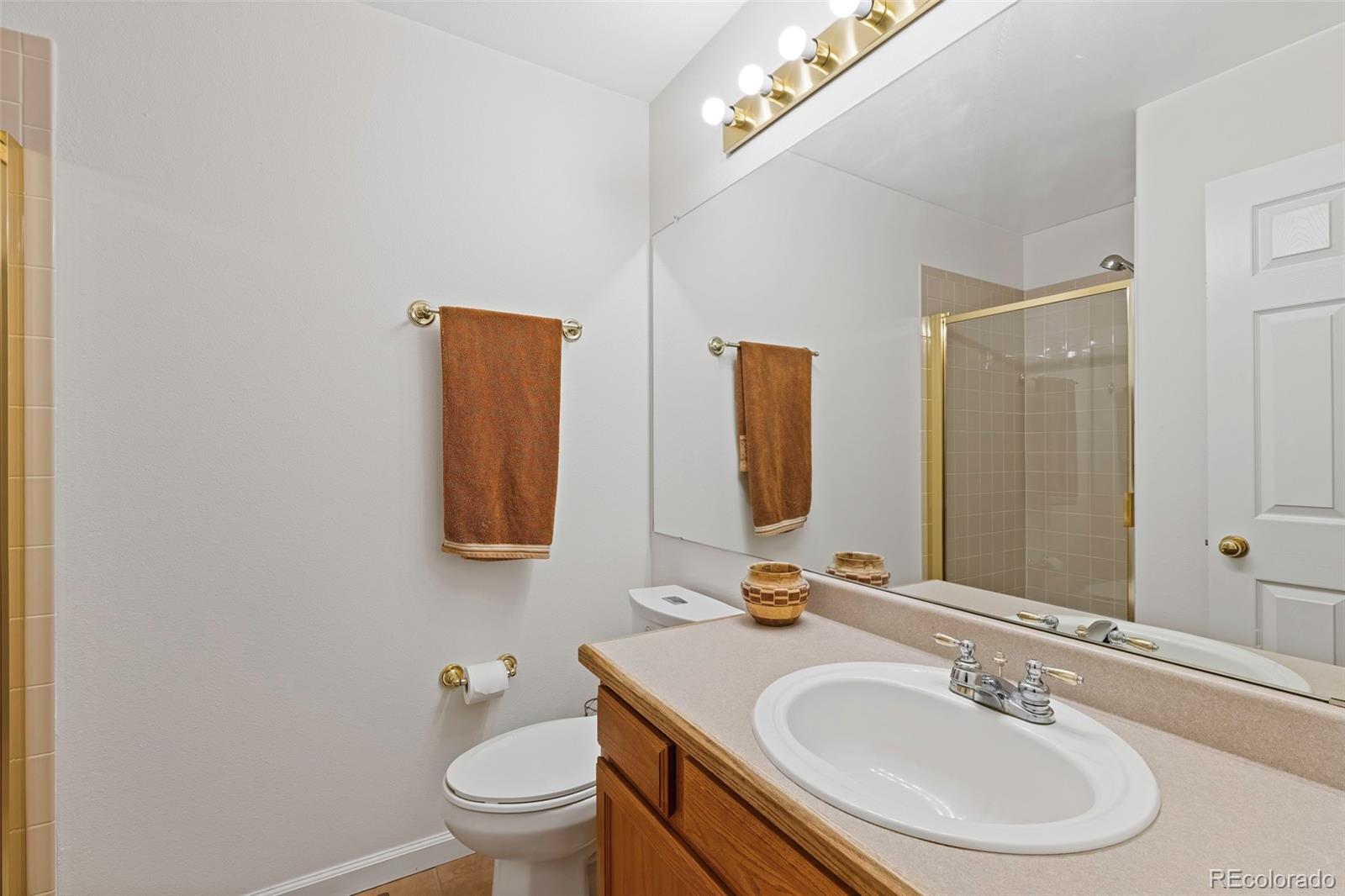 MLS Image #13 for 2059  lasalle street,superior, Colorado