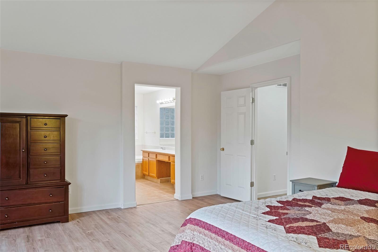 MLS Image #16 for 2059  lasalle street,superior, Colorado