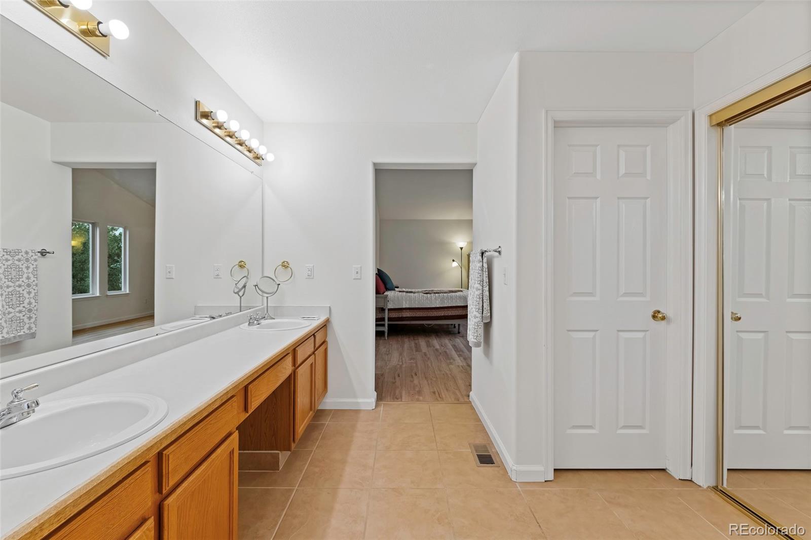 MLS Image #19 for 2059  lasalle street,superior, Colorado