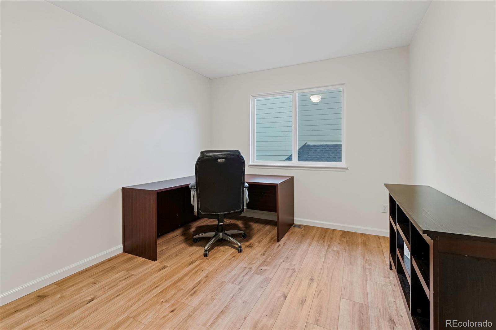 MLS Image #20 for 2059  lasalle street,superior, Colorado
