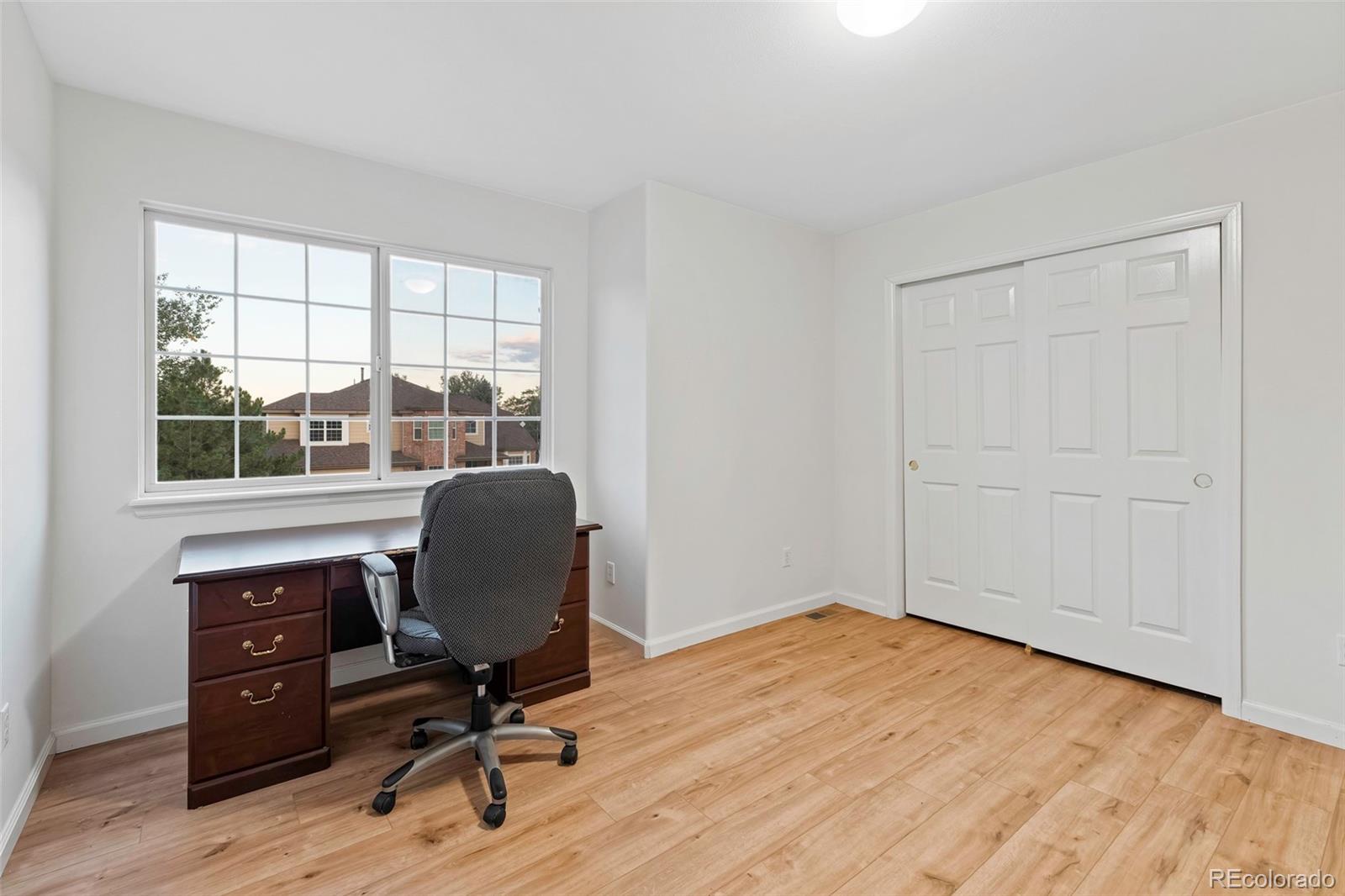 MLS Image #21 for 2059  lasalle street,superior, Colorado