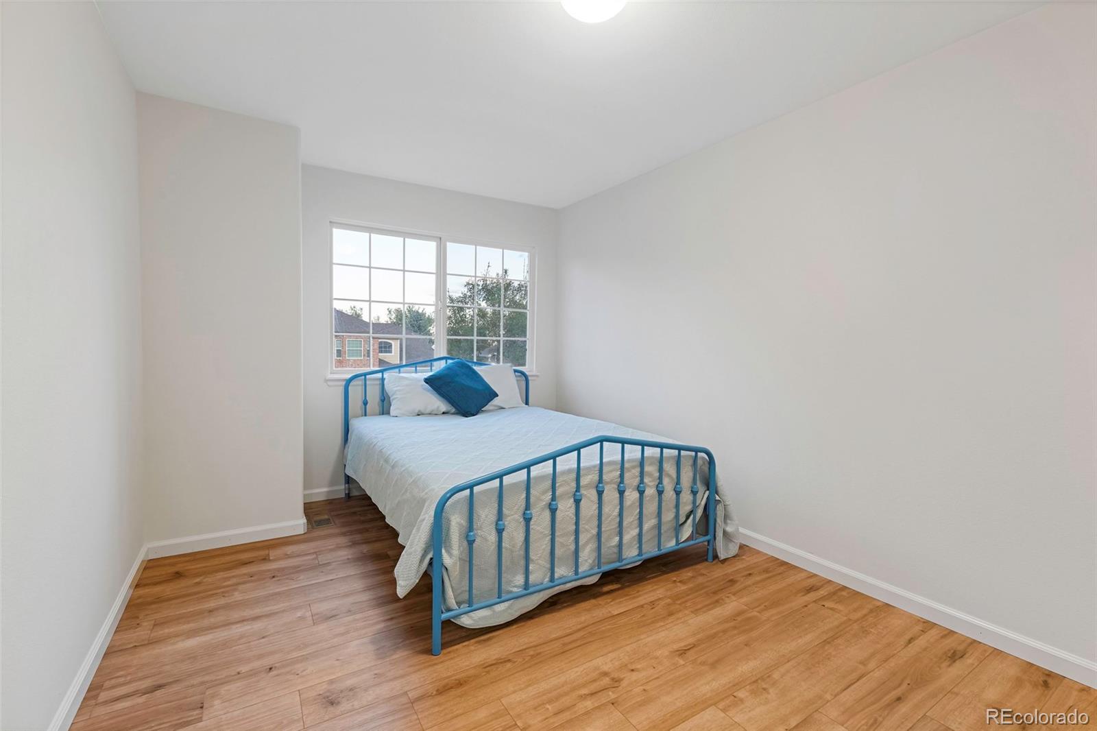 MLS Image #22 for 2059  lasalle street,superior, Colorado