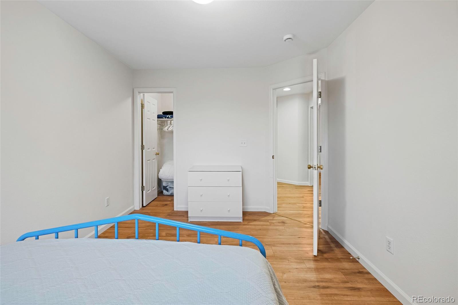 MLS Image #23 for 2059  lasalle street,superior, Colorado