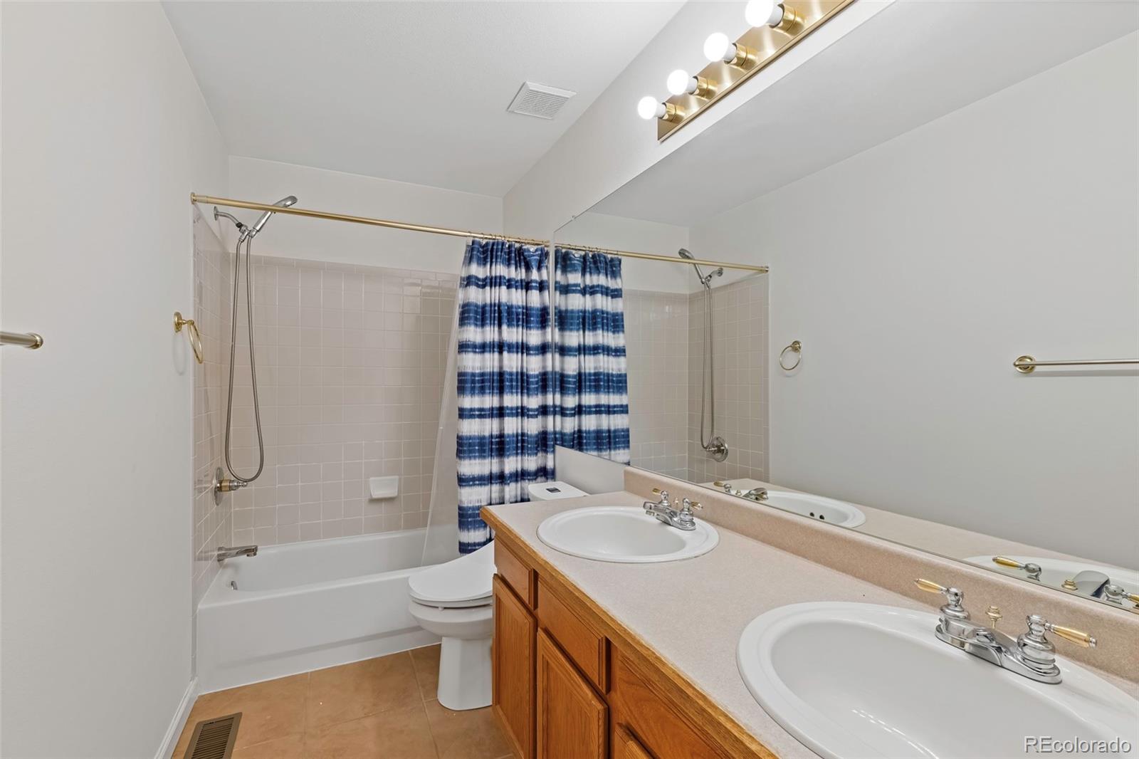 MLS Image #24 for 2059  lasalle street,superior, Colorado