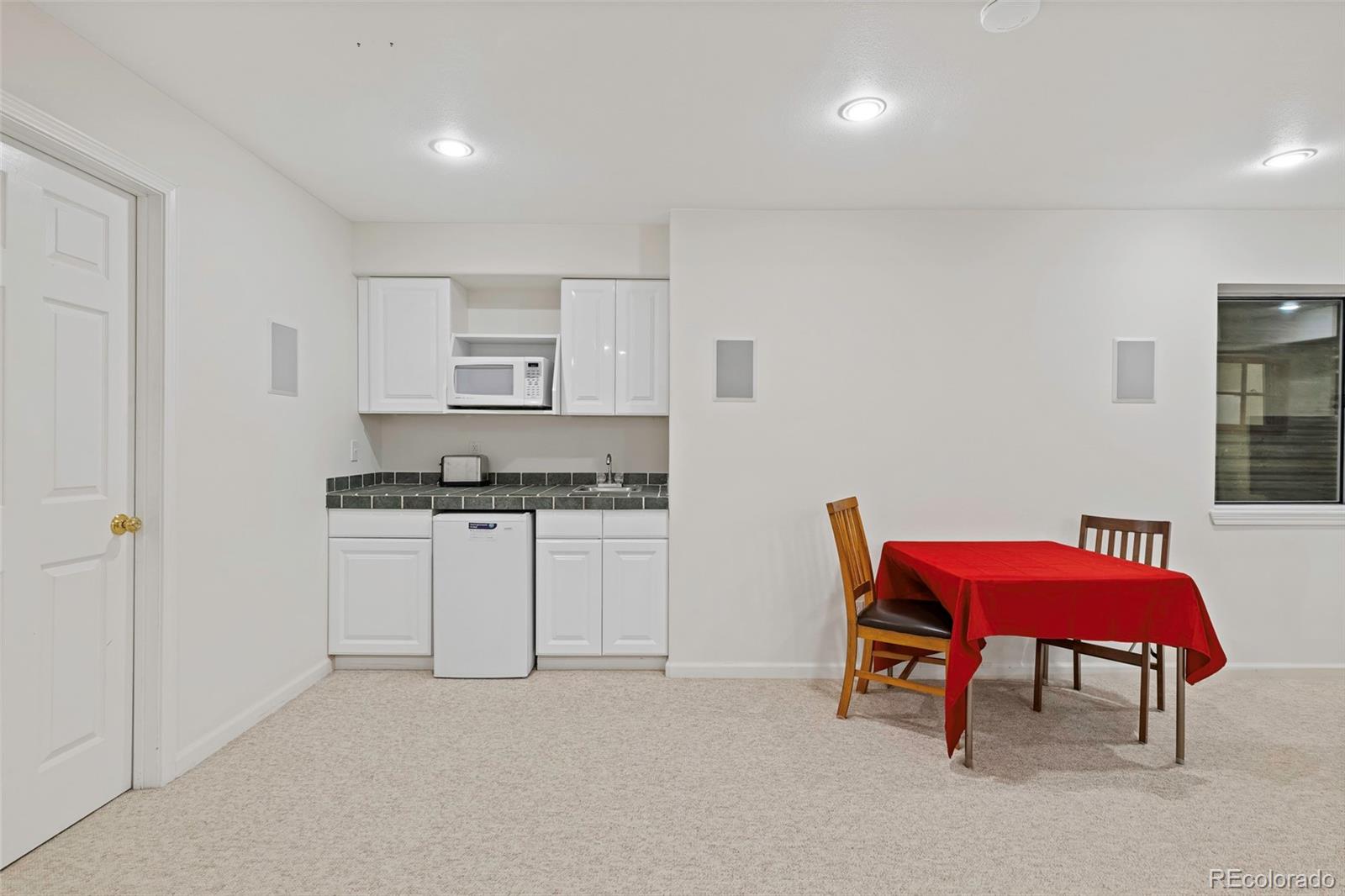 MLS Image #28 for 2059  lasalle street,superior, Colorado