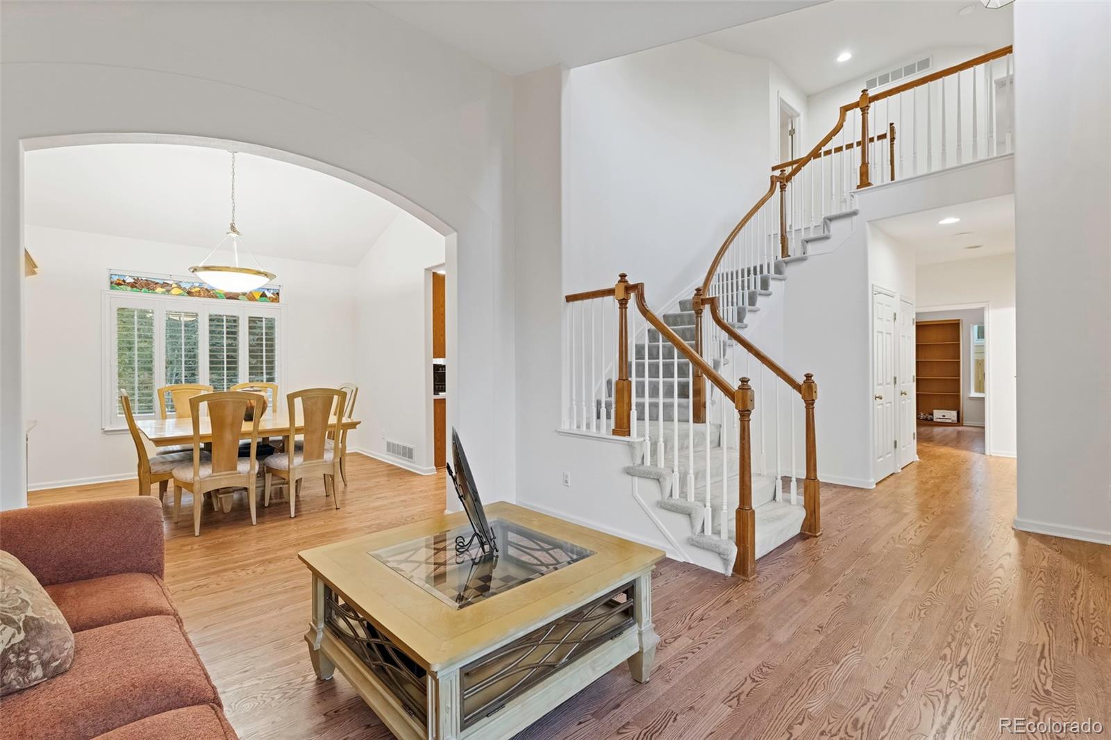 MLS Image #3 for 2059  lasalle street,superior, Colorado