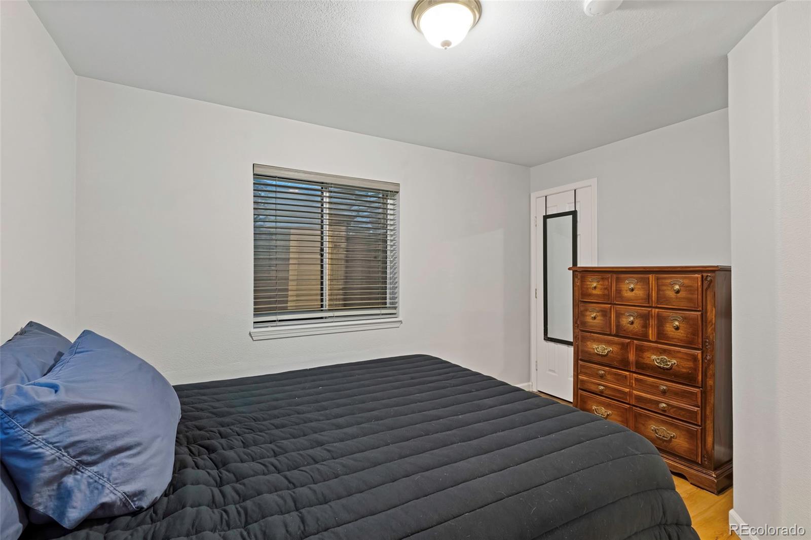 MLS Image #32 for 2059  lasalle street,superior, Colorado