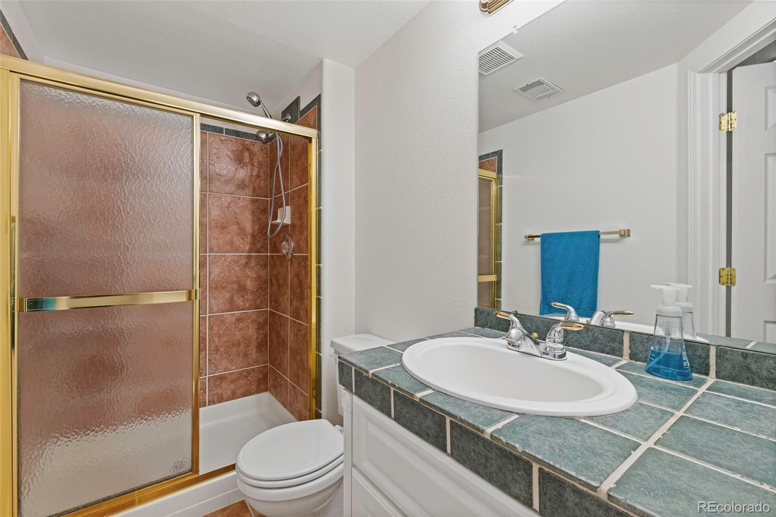 MLS Image #33 for 2059  lasalle street,superior, Colorado