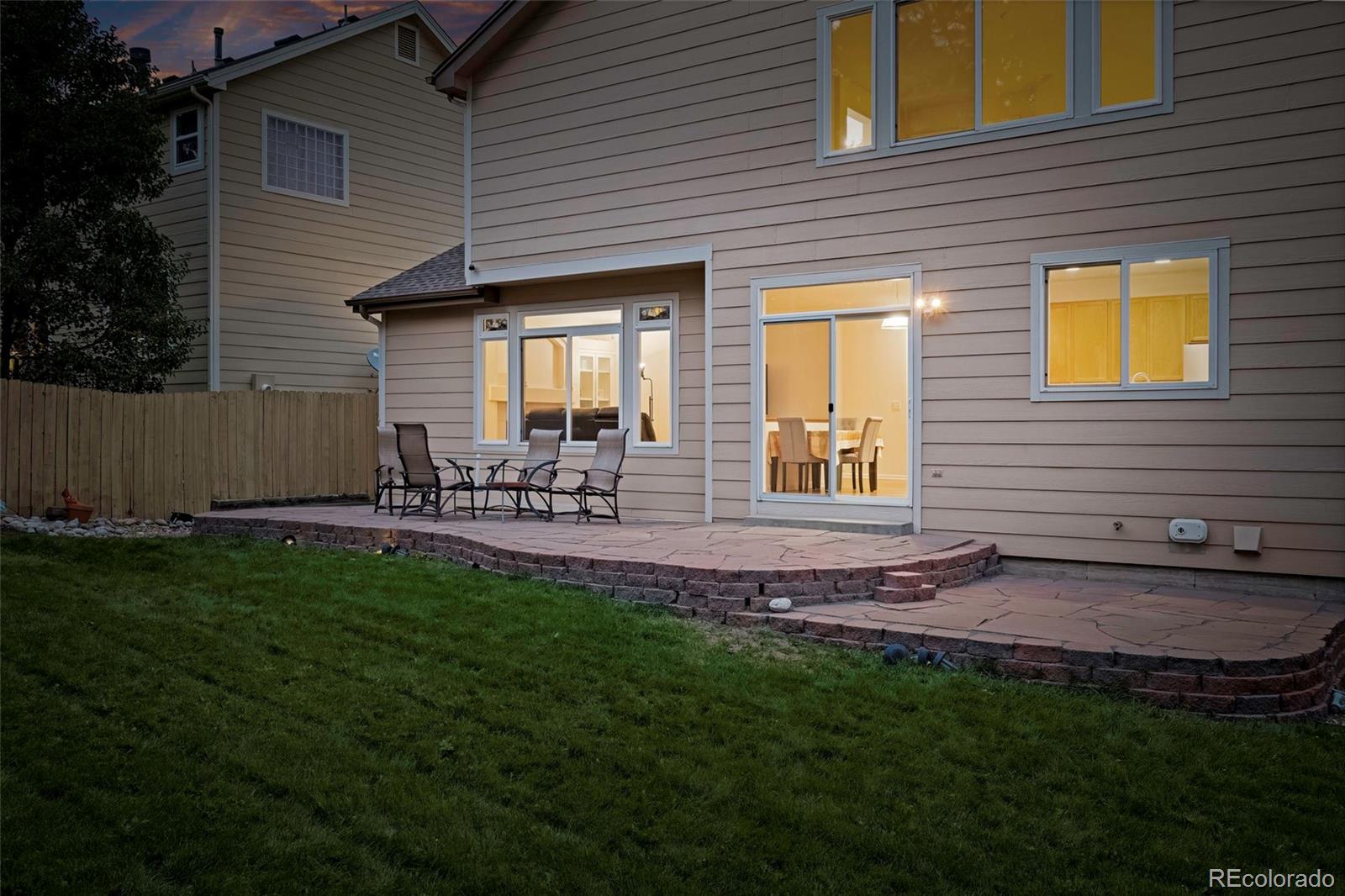 MLS Image #34 for 2059  lasalle street,superior, Colorado