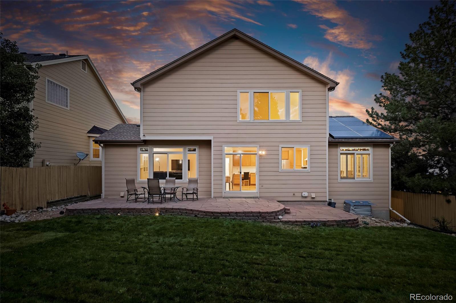 MLS Image #35 for 2059  lasalle street,superior, Colorado