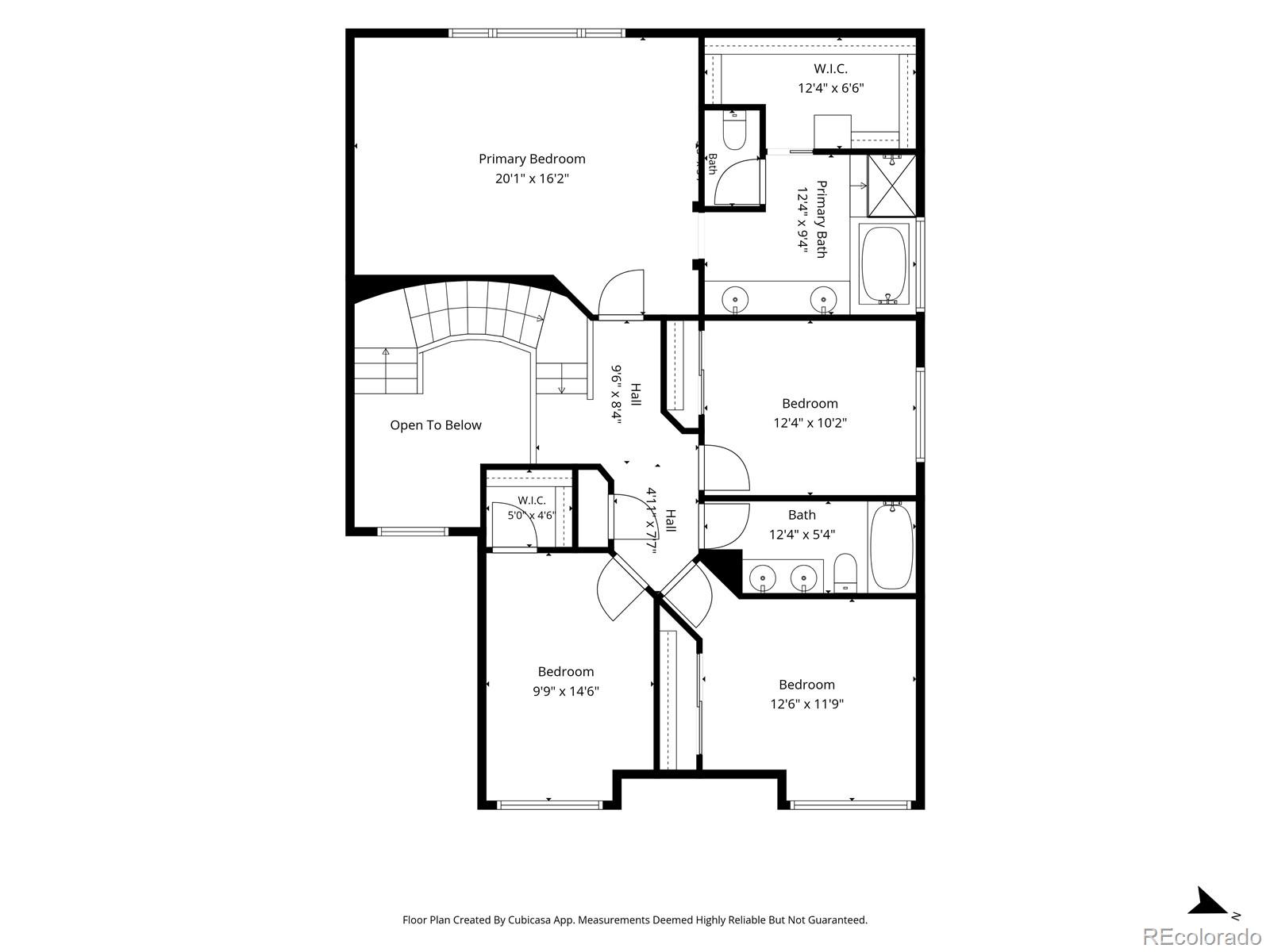 MLS Image #37 for 2059  lasalle street,superior, Colorado