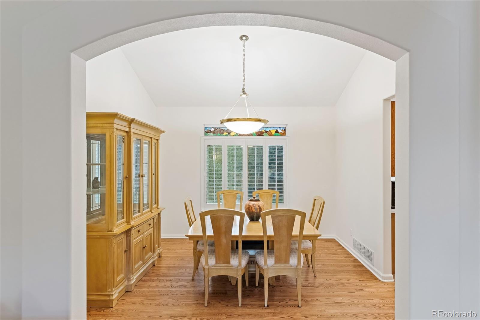 MLS Image #4 for 2059  lasalle street,superior, Colorado