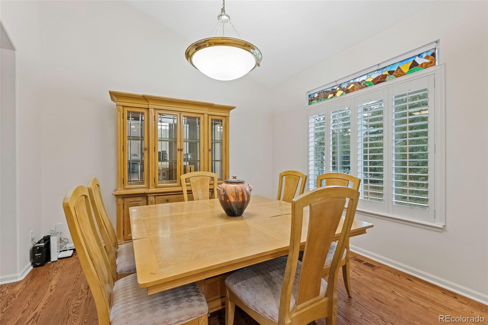 MLS Image #5 for 2059  lasalle street,superior, Colorado