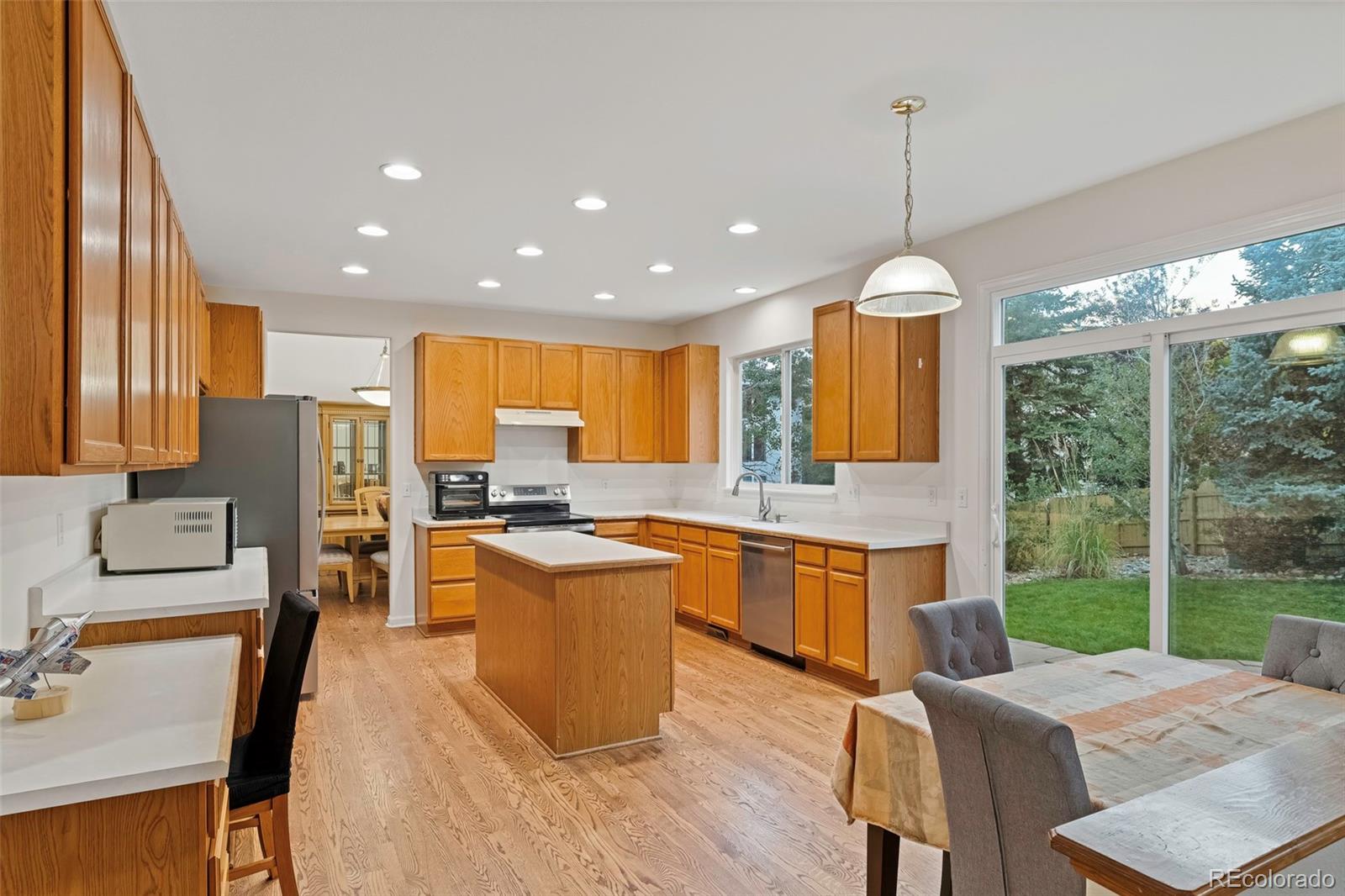 MLS Image #6 for 2059  lasalle street,superior, Colorado