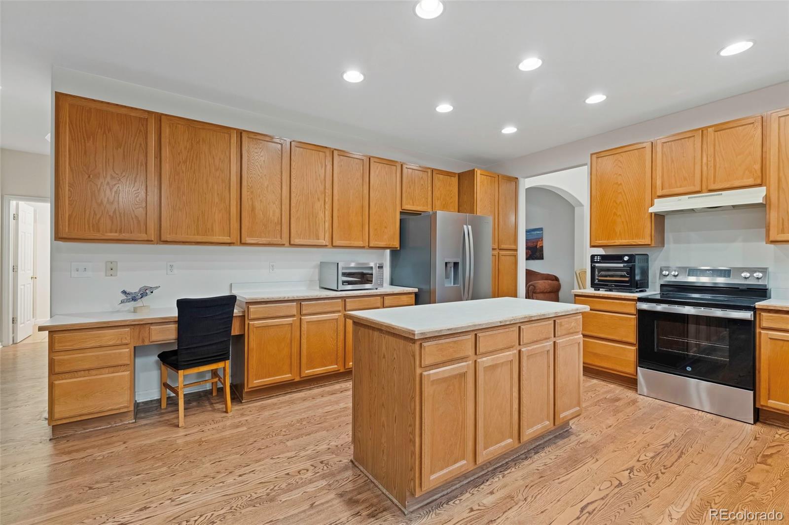 MLS Image #7 for 2059  lasalle street,superior, Colorado