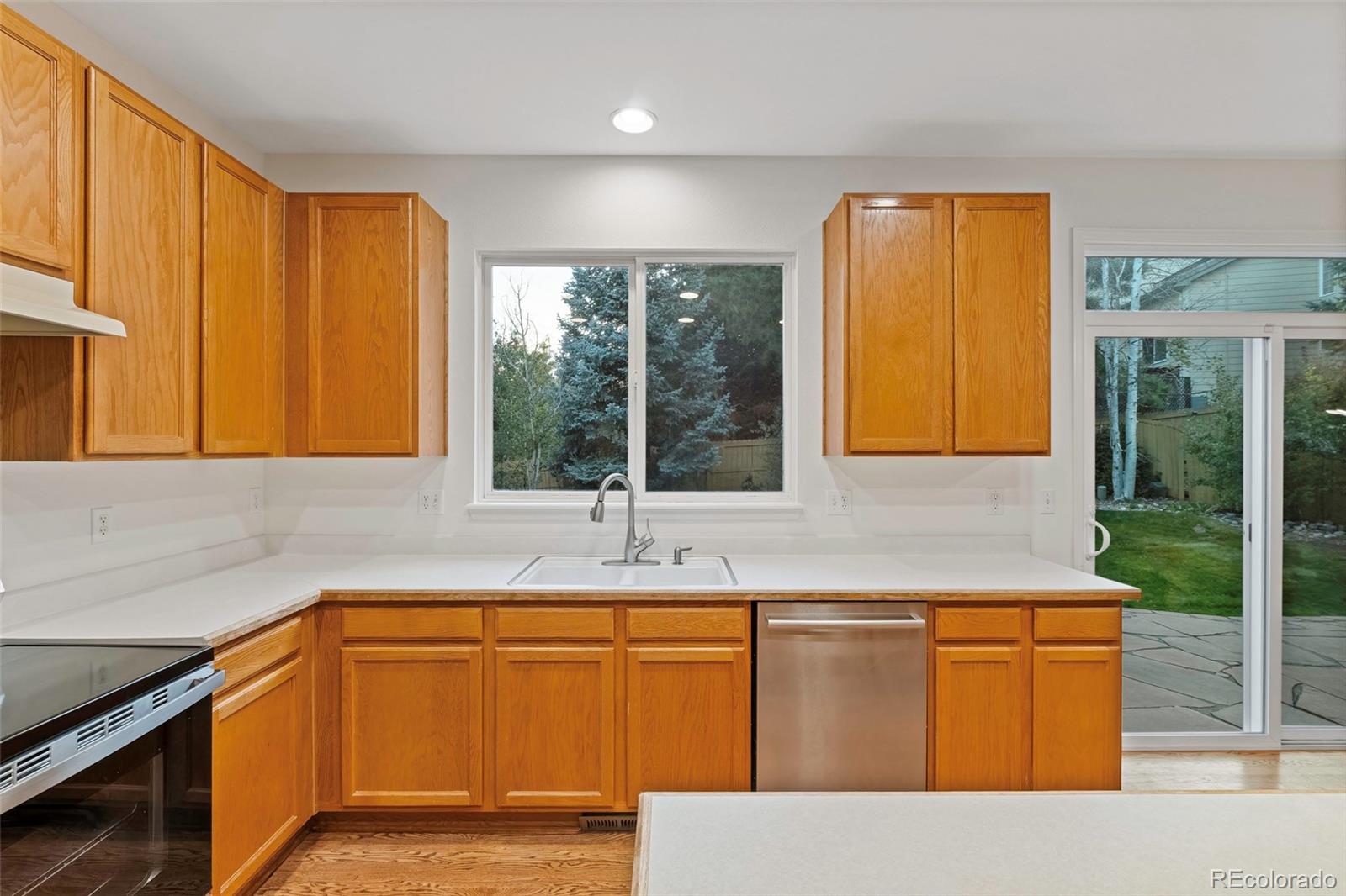 MLS Image #8 for 2059  lasalle street,superior, Colorado