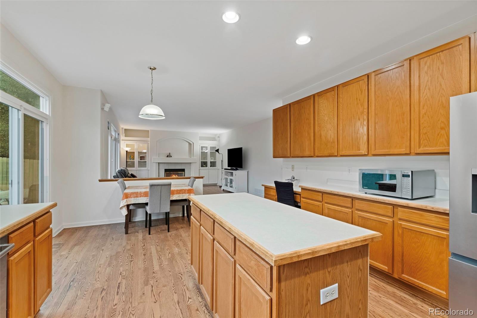 MLS Image #9 for 2059  lasalle street,superior, Colorado