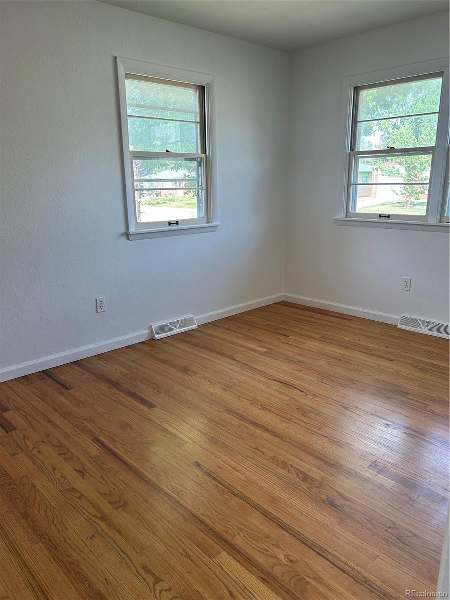 MLS Image #10 for 513  27th avenue,greeley, Colorado