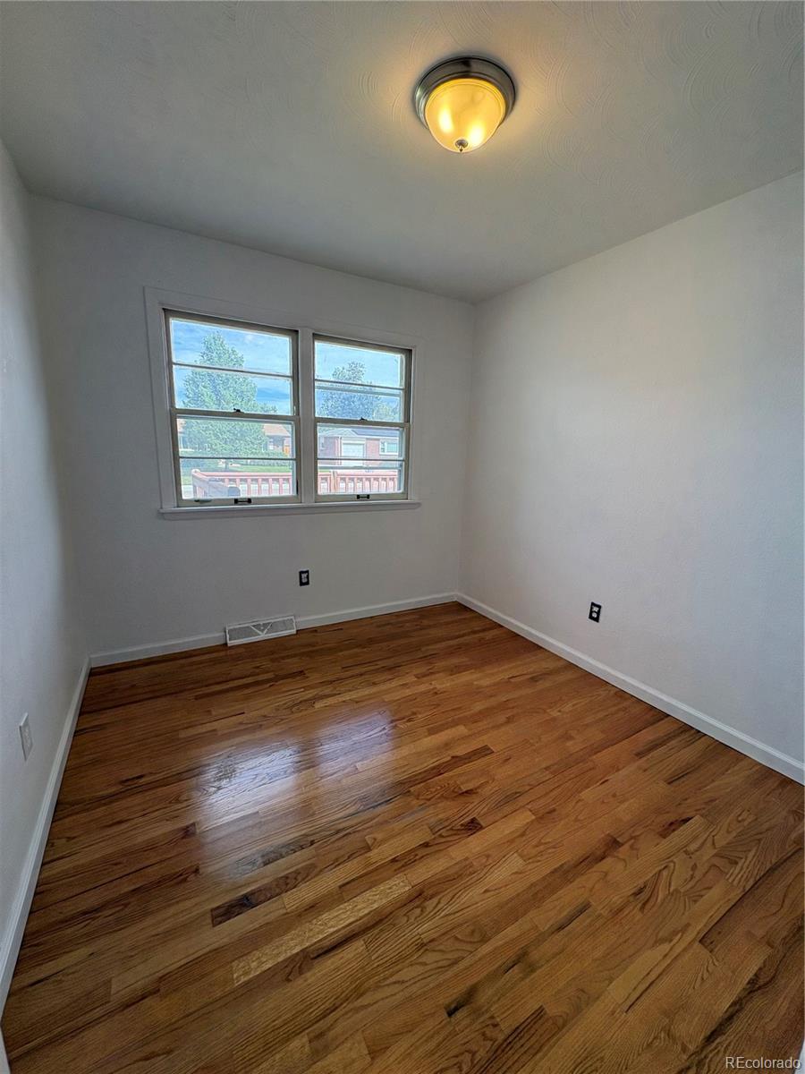 MLS Image #11 for 513  27th avenue,greeley, Colorado