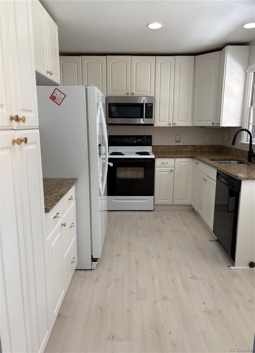 MLS Image #12 for 513  27th avenue,greeley, Colorado