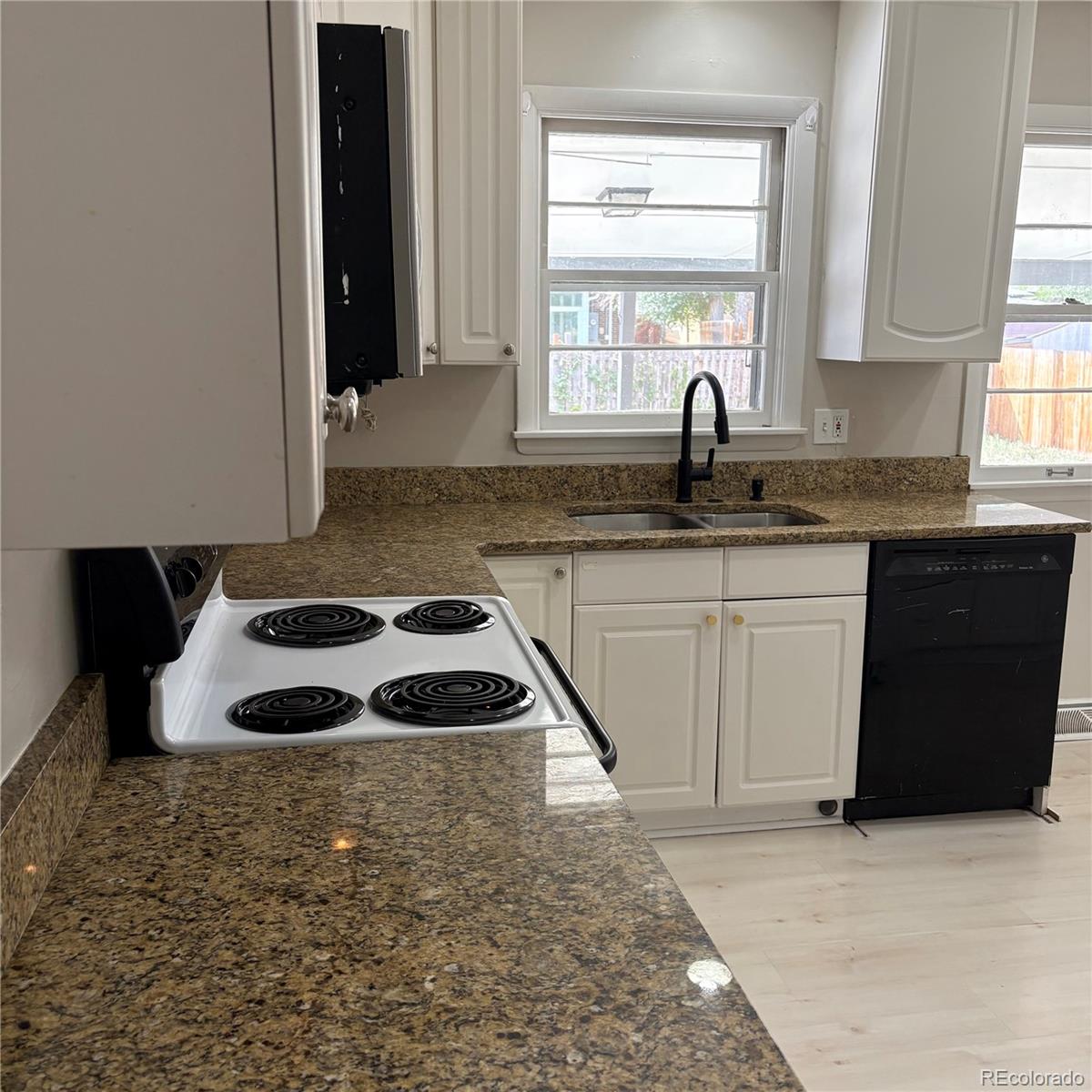 MLS Image #13 for 513  27th avenue,greeley, Colorado