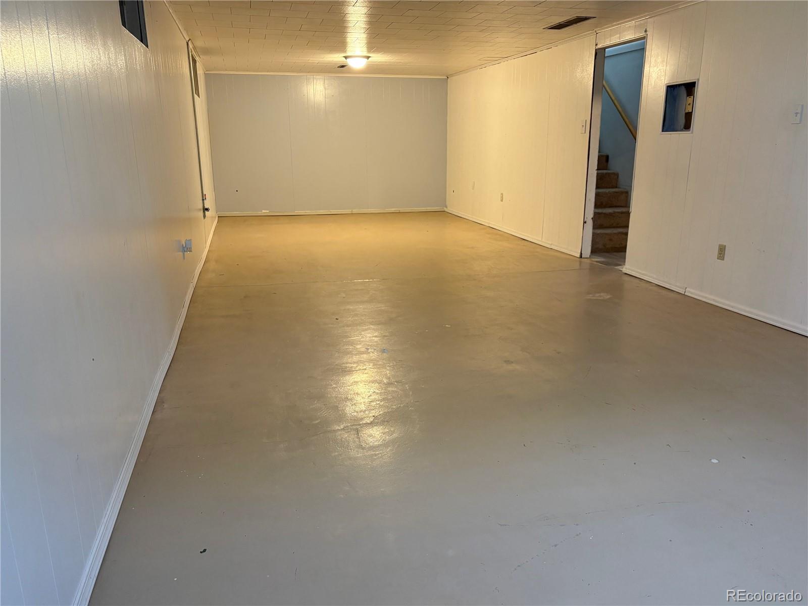 MLS Image #15 for 513  27th avenue,greeley, Colorado