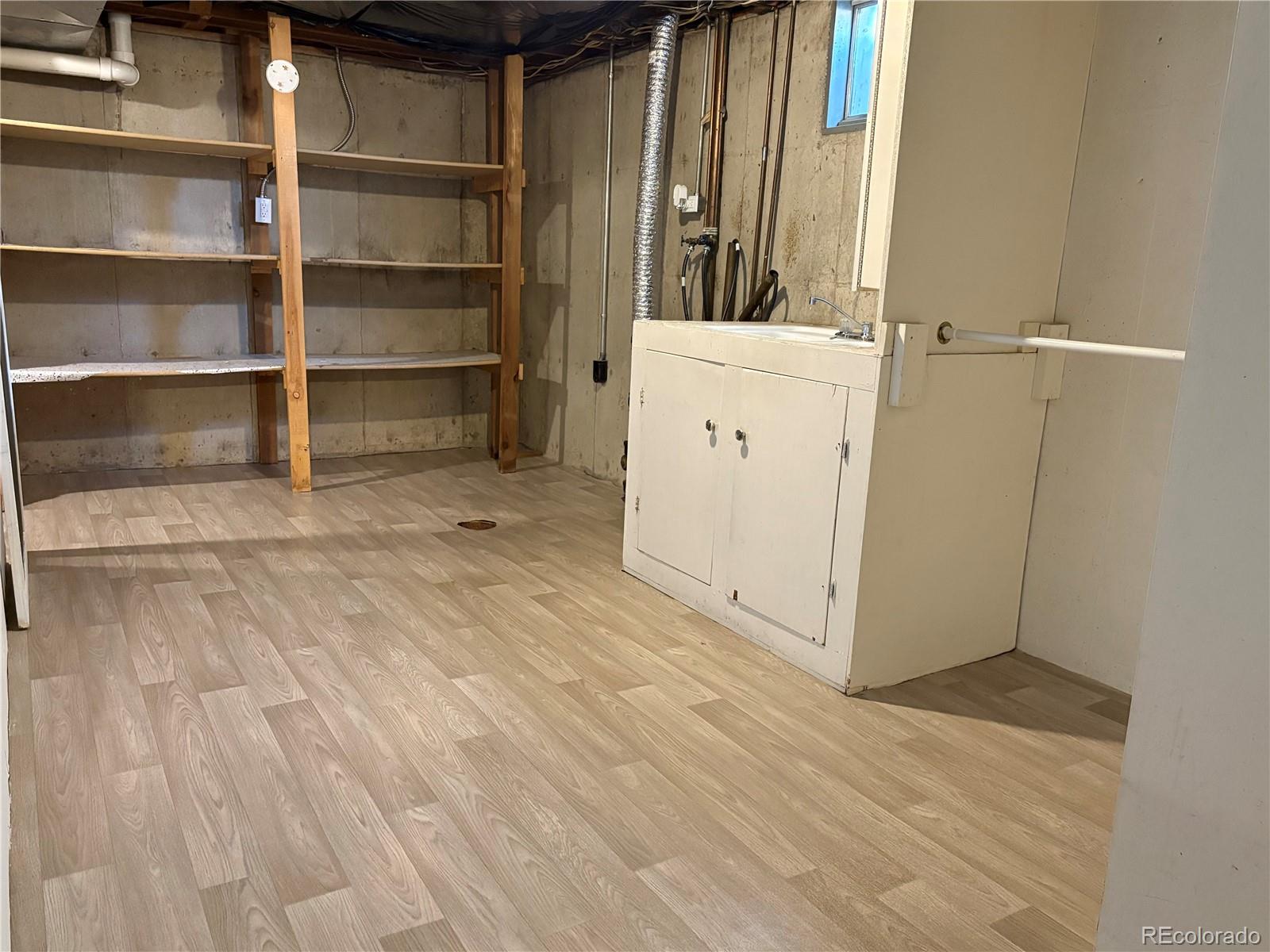MLS Image #16 for 513  27th avenue,greeley, Colorado