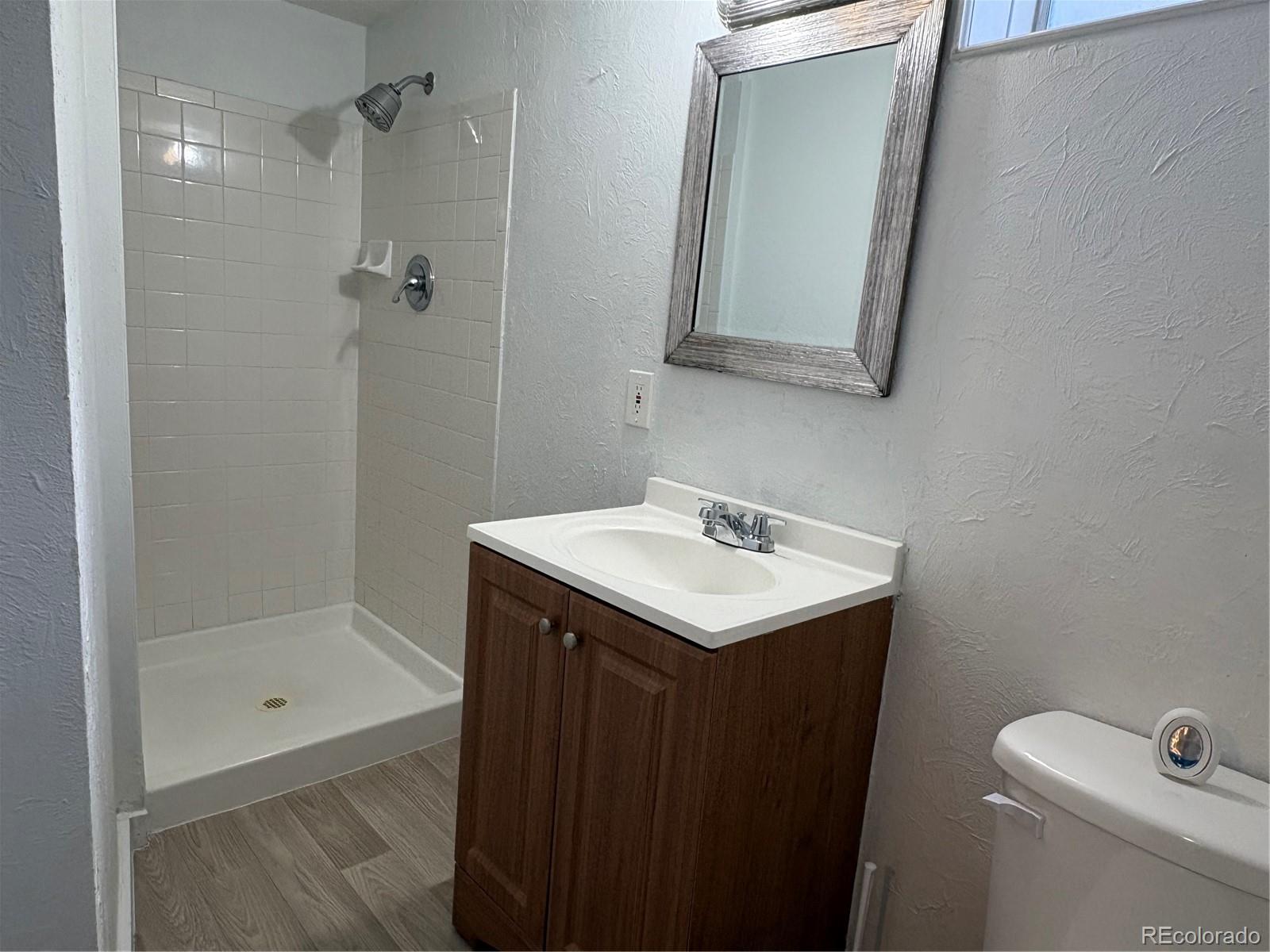 MLS Image #17 for 513  27th avenue,greeley, Colorado