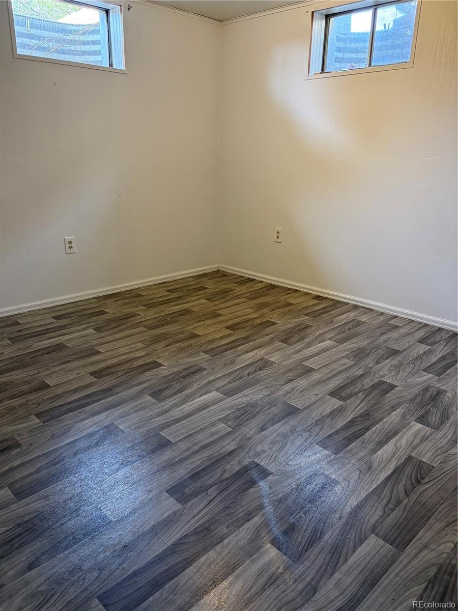 MLS Image #18 for 513  27th avenue,greeley, Colorado