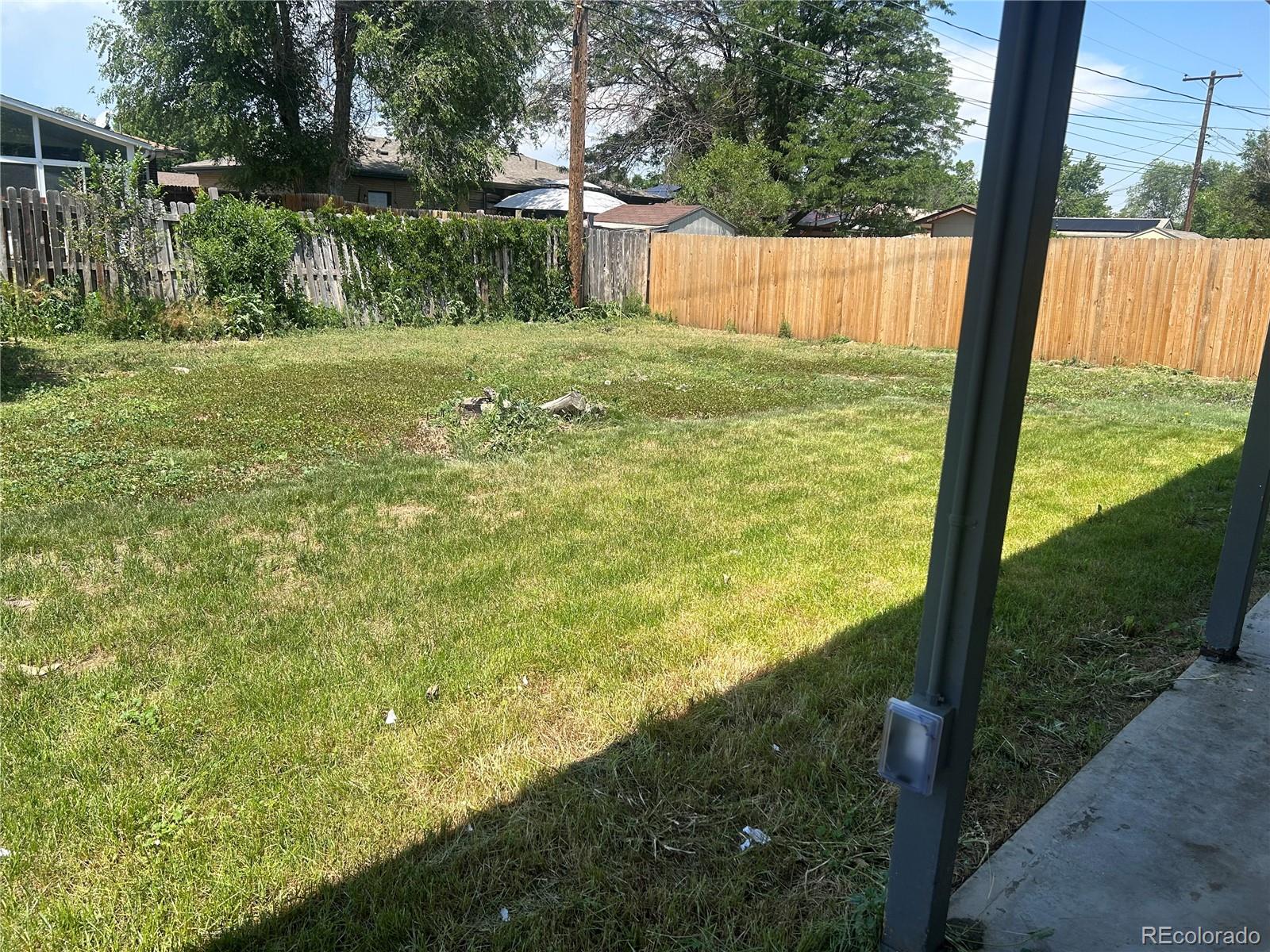 MLS Image #19 for 513  27th avenue,greeley, Colorado