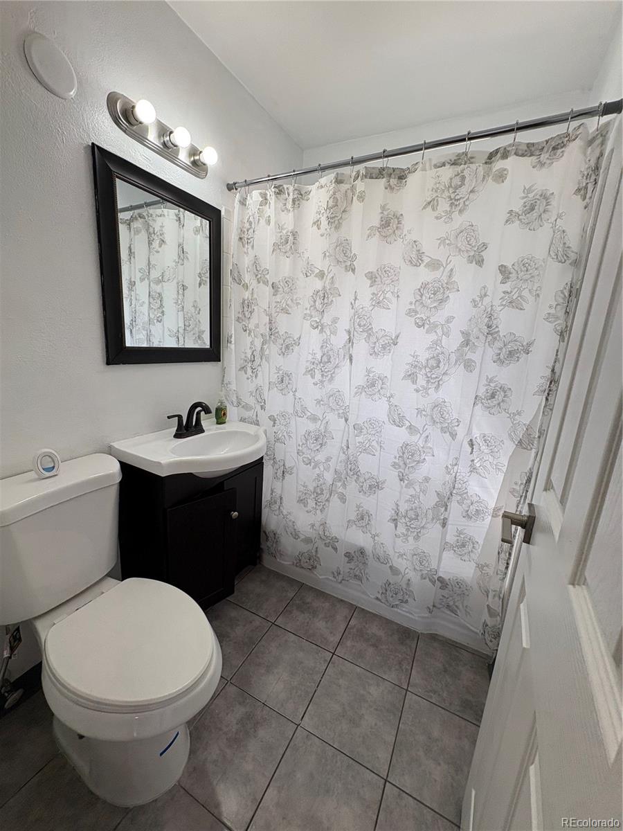 MLS Image #6 for 513  27th avenue,greeley, Colorado