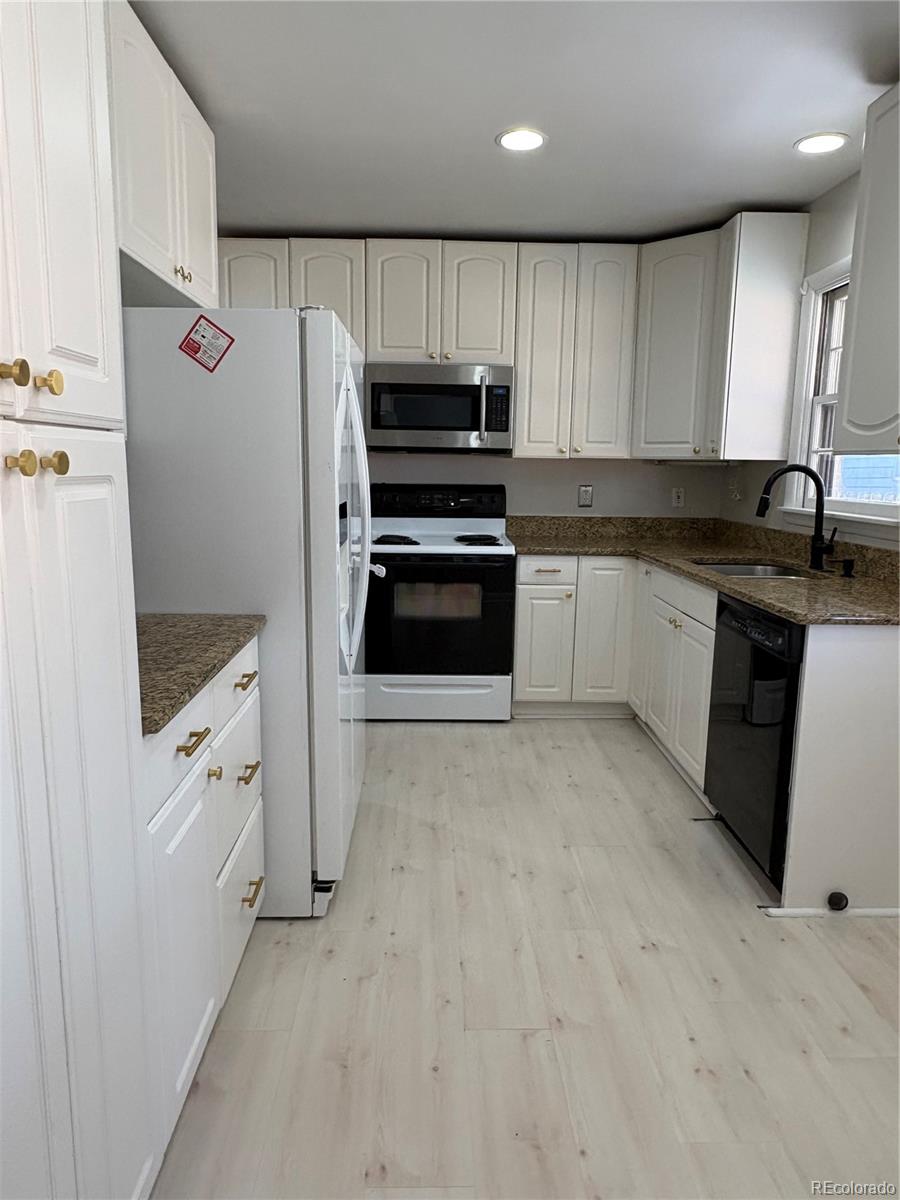 MLS Image #7 for 513  27th avenue,greeley, Colorado