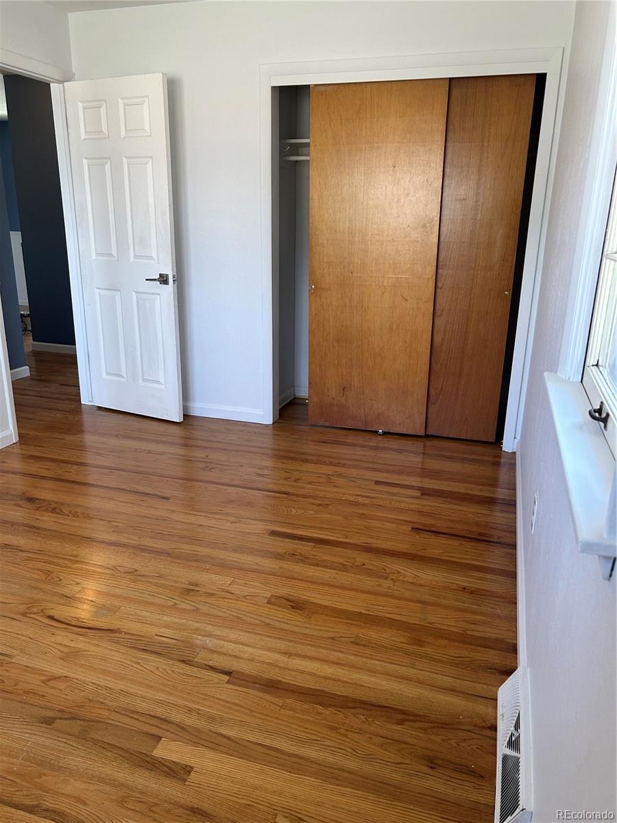 MLS Image #8 for 513  27th avenue,greeley, Colorado