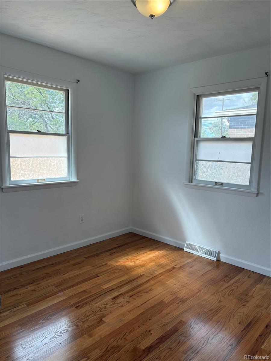 MLS Image #9 for 513  27th avenue,greeley, Colorado